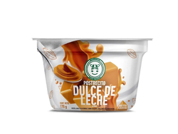 Postre Vegano Felices las Vacas 170 gr (2 presentaciones)