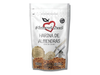 Harima de Almendras NATURAL SEED 200 gr