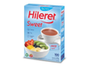 Educorante Hileret (sobres)
