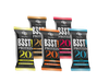 Barra BEST PROTEINE Sabores variados
