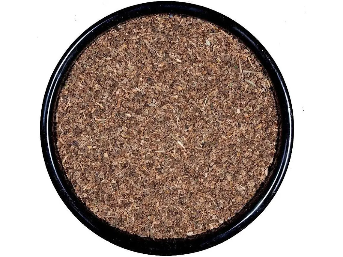 Semillas de Apio 100 gr