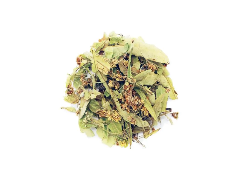 Te de Tilo Bulgaria 50 gr