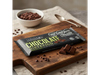 Chocolate COLONIAL al 55% en BARRA 100 gr