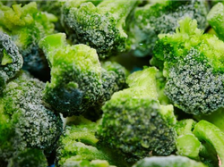 Brócoli 500gr
