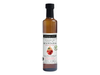 Vinagre de Manzana Organico 250 cc
