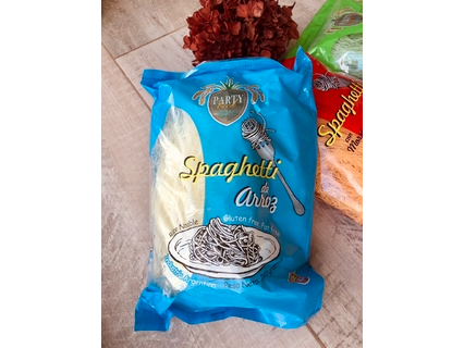 Fideos de Arroz P. Beck 280 gr