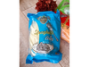 Fideos de Arroz P. Beck 280 gr