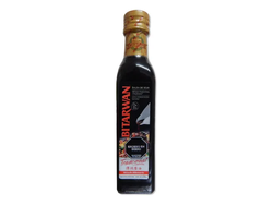 Salsa de soja Tradicional BITARWAN 250cc