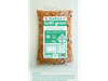 🌿Granola TUTTI GRANI con stevia