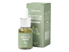 Aceite de Oregano Geonat 30 ml