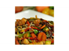 Mix para CHOP SUEY 500 GR