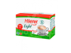 Azucar Light Hileret (sobres)