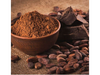 Cacao amargo en polvo alcalino 100 gr