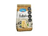 Queso Rayado Tregar 120gr