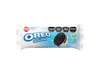 Galletas OREO sin tacc