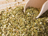 Yerba Barbacua - Agroecológica