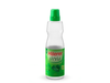 Stevia Líquida Hileret