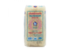 Fideos de Arroz Star Lion (importados) blanco fino 200 gr