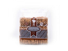 Biscocho Fermar sueltos (salvado y lino)