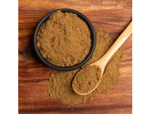 Comino Molido 100 gr