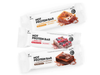 Barritas de cereal NOT PROTEIN BAR 45 gr