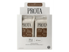 PROTTA BARRA DE CEREAL 23 GR DE PROTEINA