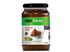 Kony Stevia Dulce de Leche