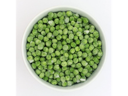 Arvejas 500gr