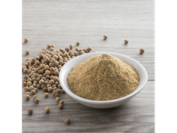 Pimienta Blanca Molida 100 gr