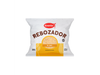 Rebozadores GRANIX MAIZ SIN SELLOS