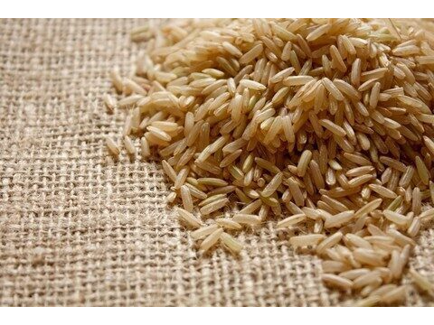 Arroz Integral Largo Fino de Alcorta Fuerza Natural