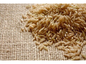 Arroz Integral Largo Fino de Alcorta Fuerza Natural