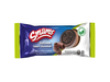 Smans rellenas (vainilla , chocolate o frutilla) sin tacc 105 gr