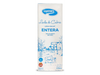 Leche de cabra larga vida 1 litro LA PRIMERA (entera)