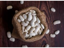 Porotos Pallares a granel