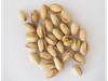 Pistacho con cascara