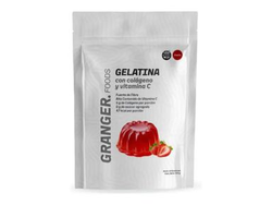 Gelatina con Colágeno 150g Granger