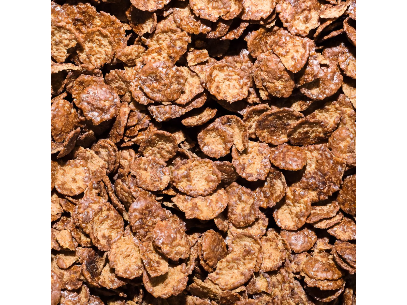 Chocoflakes GRANIX (Chocolate)