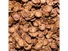 Chocoflakes GRANIX (Chocolate)