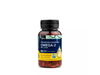 Omega 3 EPA + DHA NATIER 60 Capsulas