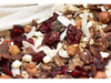 Granola Choco rock