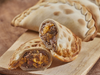 Empanadas (1/2 docena)