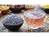 Lavanda flor 50gr