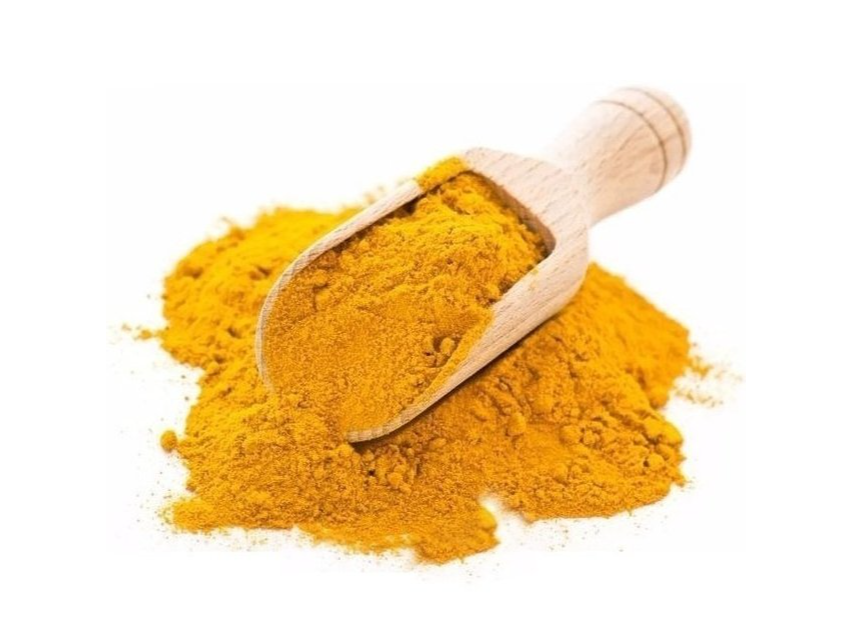 Condimento Para Arroz 100 gr