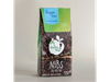 Nibs de CACAO sin azucar agregada 100 grHEALTLY MAJO