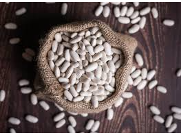 Poroto Alubia a Granel