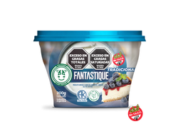 Untable Felices las Vacas Vegano 200 gr sin tacc