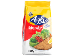 Rebozador ALGU sin tacc