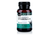 Vitamina B12 Natier