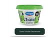 Queso untable Chatel descremado Tregar 190gr